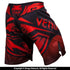 Venum-Shadow Hunter Fight Shorts-4